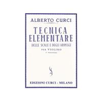 Tecnica elementare delle scale e degli arpeggi - GIUSEPPE PICCIOLI - Libro | Libraccio.it