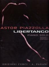 Libertango