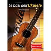 Le basi dell'ukulele (per il musicista autodidatta). Metodo