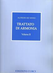 Trattato di armonia