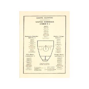 Solfège rythmique. Vol. 2  - Libro Carisch 2003 | Libraccio.it