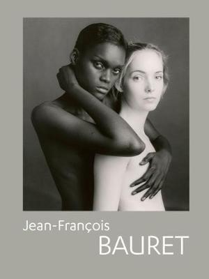 Jean-François Bauret - Jean François Bauret - Libro Contrejour 2008 | Libraccio.it