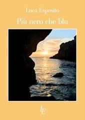 Più nero che blu
