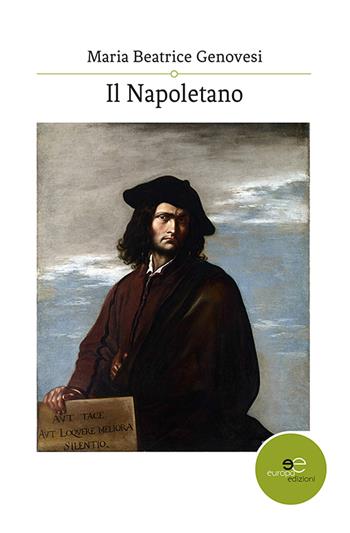 Il Napoletano - Maria Beatrice Genovesi - Libro Europa Edizioni 2020, Edificare universi | Libraccio.it