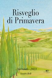 Risveglio di primavera