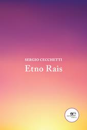 Etno Rais. Ediz. portoghese