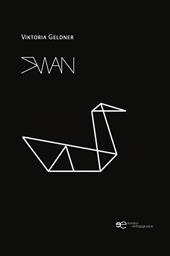 Swan