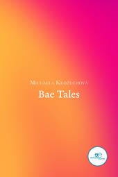 Bae Tales