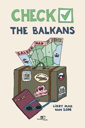 Check the Balkans