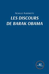 Les discours de Barak Obama