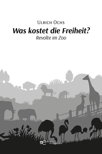 Was kostet die Freiheit? - Ulrich Ochs - Libro Europa Edizioni 2022, Universum | Libraccio.it