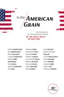 In the American Grain. An anthology of contemporary poetry by the great poets of our time  - Libro Europa Edizioni 2022, Draw spaces | Libraccio.it