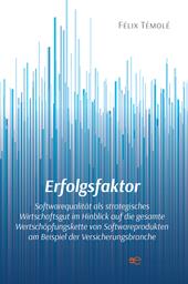 Erfolgsfaktor