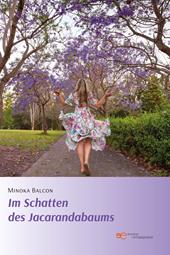Im Schatten des Jacarandabaums