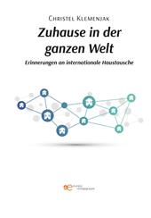 Zuhause in der ganzen Welt