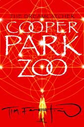 Cooper Park Zoo. The Dreamcatcher