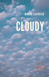 Cloudy