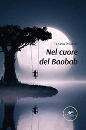 Nel cuore del baobab