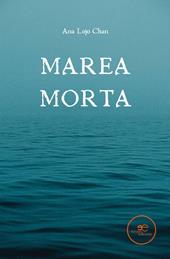 Marea morta