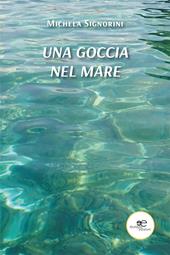 Una goccia nel mare