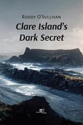 Clare Island's dark secret