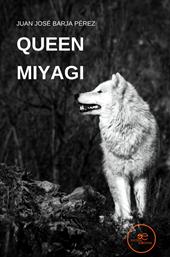 Queen Miyagi