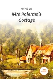 Mrs Palermo's cottage