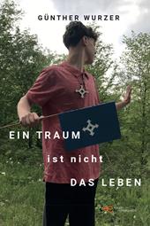 Ein Traum ist nicht das Leben