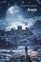 Armin - Joanna Pettersson - Libro Europa Edizioni 2023, Build universes | Libraccio.it