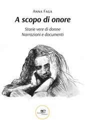 A scopo di onore