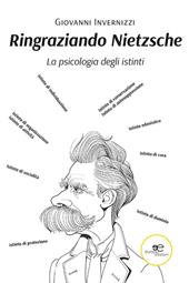 Ringraziando Nietzsche