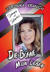 Die bühne mein leben