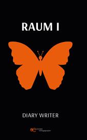 Raum i