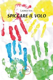 Spiccare il volo