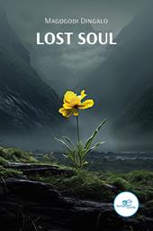 Lost soul