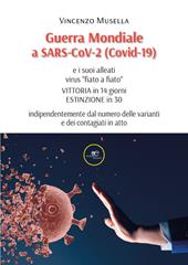 Guerra mondiale a SARS-CoV-2 (Covid-19)
