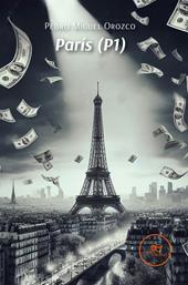 París (P1)