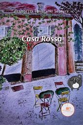 Casa rossa