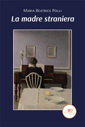 La madre straniera