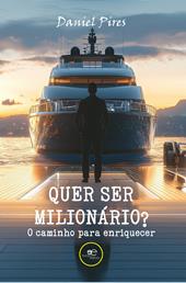 Quer ser milionário?