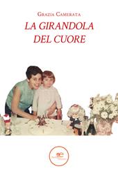 La girandola del cuore
