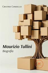 Maurizio Tullini. Biografia