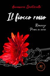 Il fiocco rosso
