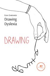 Drawing dyslexia
