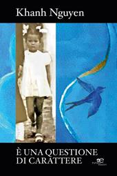 È una questione di carattere