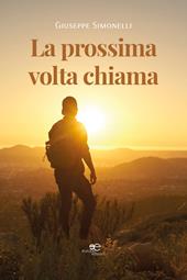 La prossima volta chiama