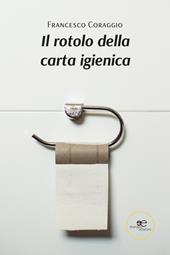 Il rotolo della carta igienica