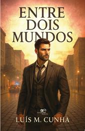 Entre dois mundos