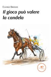 Il gioco può valere la candela
