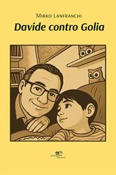 Davide contro Golia
